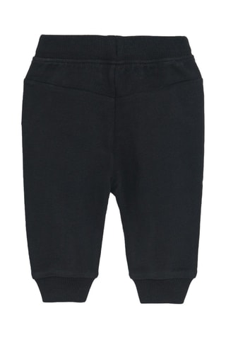 Jogging - Noir