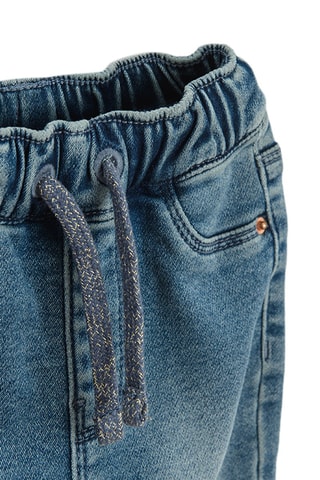 Jean - Bleu