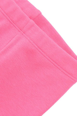 Legging Rose