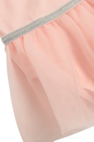 Body-robe Rose