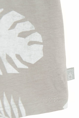 T-shirt - Gris