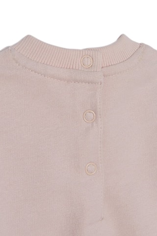 Sweat - Rose