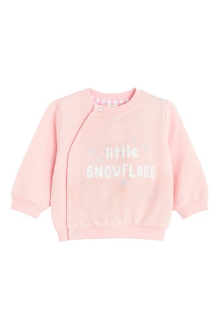 Sweat - Rose