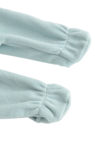 Grenouillère Mickey Disney - Turquoise