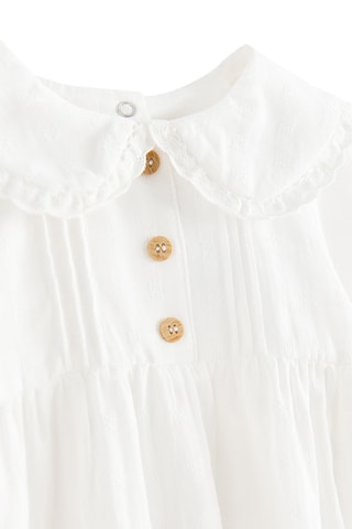 Ensemble 3 pièces - Blanc