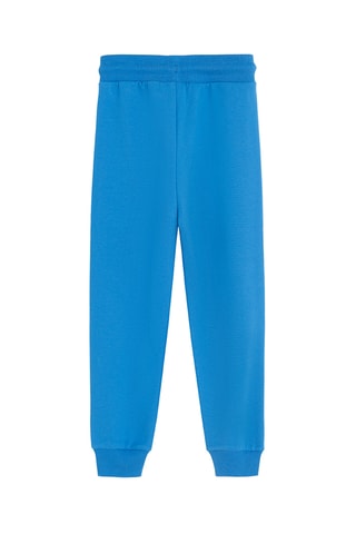Jogging Bandit Bluey - Ciel
