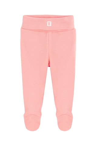 2 pantalons de pyjama - Rose
