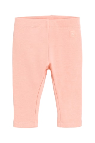 Legging - Rose