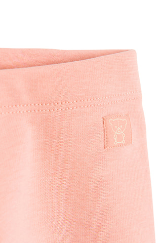 Legging - Rose