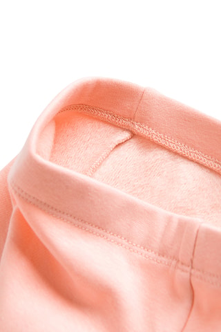 Legging - Rose