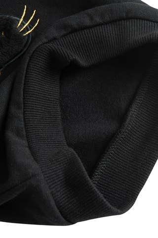 Sweat - Noir