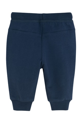 Jogging - Bleu marine