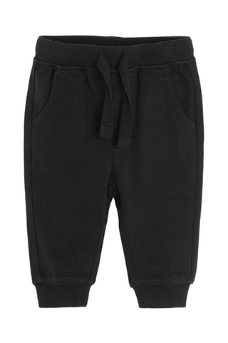 Jogging - Noir