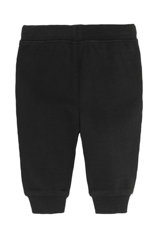 Jogging - Noir