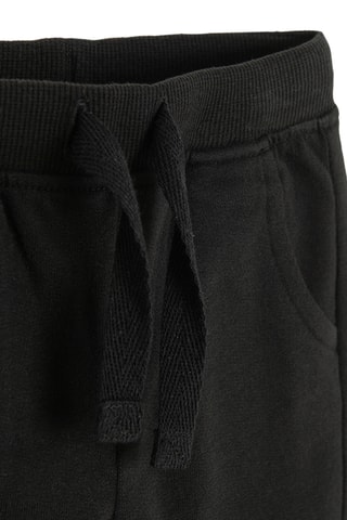 Jogging - Noir