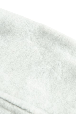 Grenouillère - Gris clair