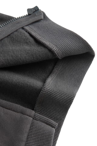 Teddy Batman La Ligue des Justiciers - Anthracite