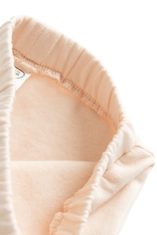 Jogging - Beige