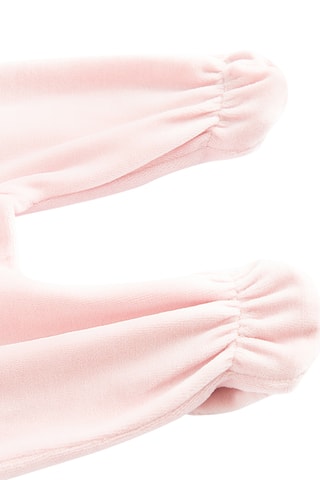 Grenouillère - Rose