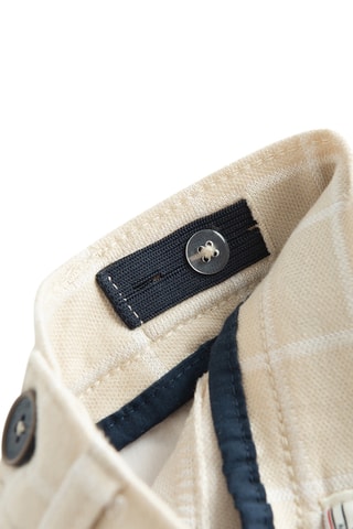 Ensemble 3 pièces - Beige