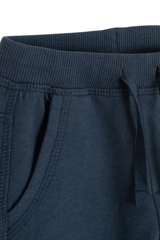 Jogging - Bleu marine