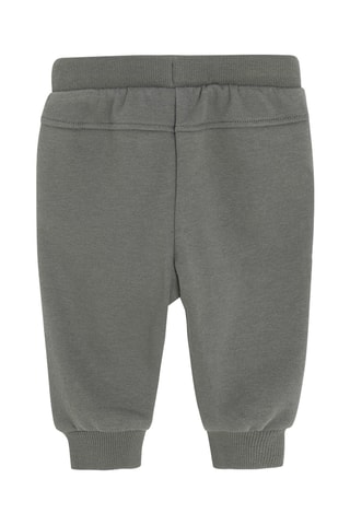 Jogging Tom et Jerry - Anthracite