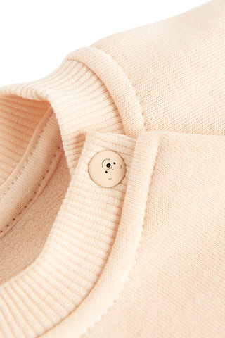 Dors-bien Winnie L’Ourson Disney - Beige