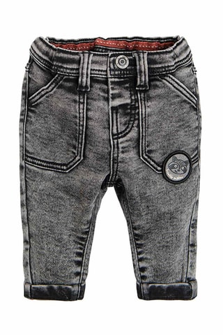 Jean Gris