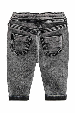 Jean Gris