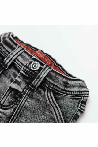 Jean Gris
