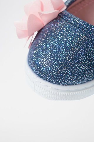 Babies Bleu marine