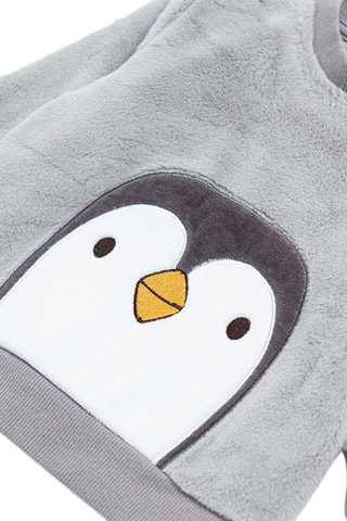 Sweat - Gris