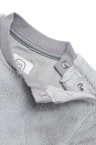 Sweat - Gris