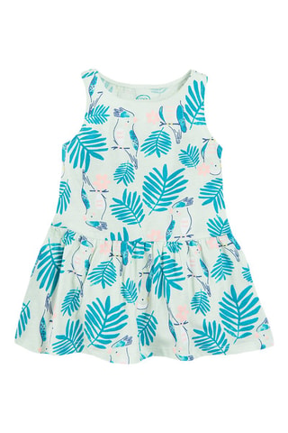 Robe Ecru