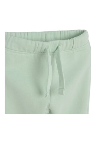 Sweat et jogging - Vert clair