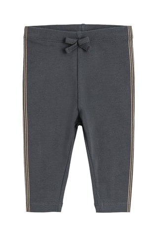 Legging - Gris