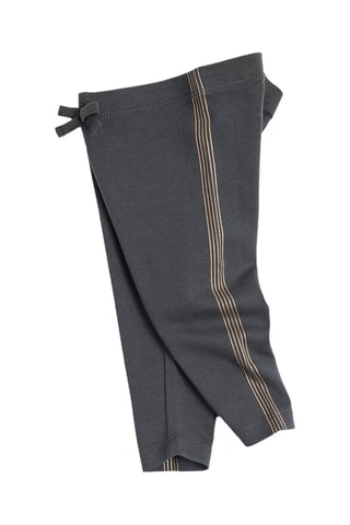 Legging - Gris