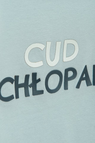 Body - Ciel