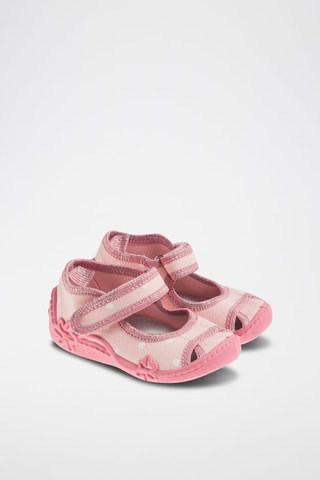 Babies Rose
