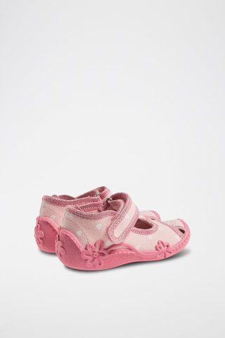 Babies Rose
