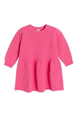 Robe - Rose