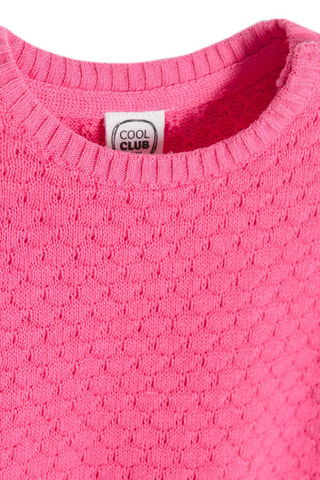 Robe - Rose