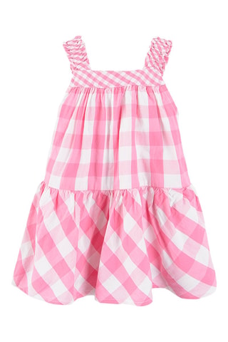 Robe Rose
