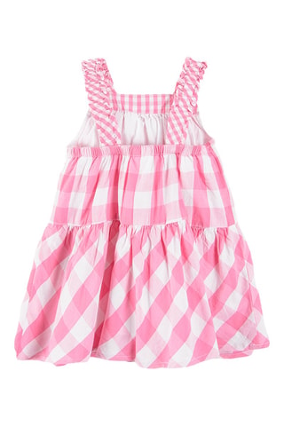 Robe Rose
