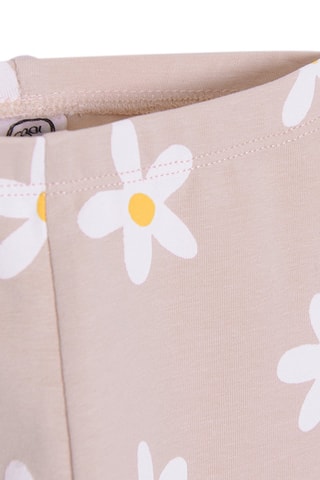 Legging - Rose