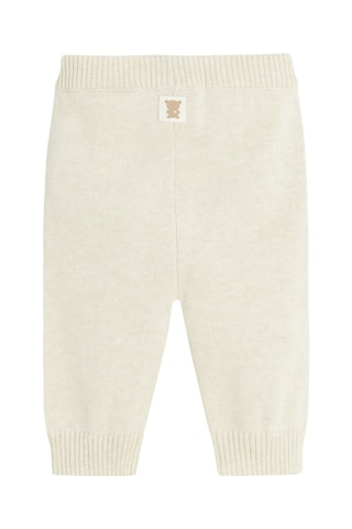Pantalon - Rose