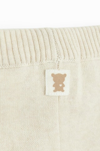 Pantalon - Rose