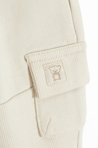 Jogging - Beige