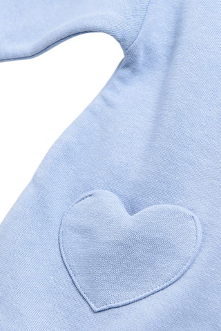 Sweat Ciel