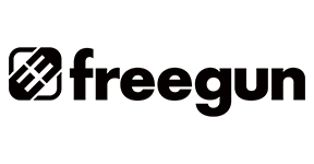 Logo Vente